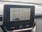 2024 Toyota Corolla Cross Hybrid Hybrid XSE