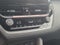 2024 Toyota Corolla Cross Hybrid Hybrid XSE