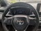 2024 Toyota Corolla Cross Hybrid Hybrid XSE