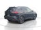2024 Toyota Corolla Cross Hybrid Hybrid XSE