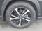 2024 Toyota Corolla Cross Hybrid Hybrid XSE