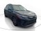 2025 Toyota Corolla Cross Hybrid S