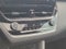 2025 Toyota Corolla Cross Hybrid Hybrid SE