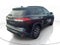 2025 Toyota Corolla Cross Hybrid S
