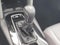 2025 Toyota Corolla Cross Hybrid Hybrid SE