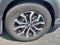 2024 Toyota Corolla Cross Hybrid SE