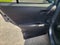 2025 Toyota Corolla Cross Hybrid Hybrid S