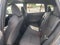 2025 Toyota Corolla Cross Hybrid Hybrid S