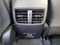 2025 Toyota Corolla Cross Hybrid Hybrid S