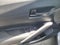 2025 Toyota Corolla Cross Hybrid Hybrid S