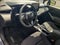 2025 Toyota Corolla Cross Hybrid Hybrid S
