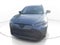 2025 Toyota Corolla Cross Hybrid S