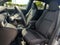 2025 Toyota Corolla Cross Hybrid Hybrid S