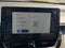 2025 Toyota Corolla Cross Hybrid Hybrid S