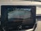 2025 Toyota Corolla Cross Hybrid Hybrid S