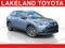 2025 Toyota Corolla Cross Hybrid Hybrid S