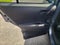 2025 Toyota Corolla Cross Hybrid Hybrid S