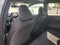 2025 Toyota Corolla Cross Hybrid Hybrid S