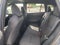 2025 Toyota Corolla Cross Hybrid Hybrid S