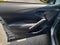 2025 Toyota Corolla Cross Hybrid Hybrid S