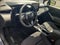 2025 Toyota Corolla Cross Hybrid Hybrid S