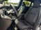 2025 Toyota Corolla Cross Hybrid Hybrid S