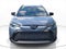 2025 Toyota Corolla Cross Hybrid Hybrid S