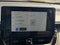 2025 Toyota Corolla Cross Hybrid Hybrid S