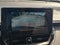 2025 Toyota Corolla Cross Hybrid Hybrid S