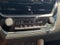 2025 Toyota Corolla Cross Hybrid Hybrid S