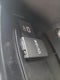 2025 Toyota Corolla Cross Hybrid Hybrid S