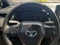2025 Toyota Corolla Cross Hybrid Hybrid S