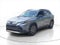 2025 Toyota Corolla Cross Hybrid Hybrid S