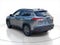 2025 Toyota Corolla Cross Hybrid Hybrid S