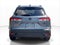 2025 Toyota Corolla Cross Hybrid Hybrid S