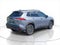 2025 Toyota Corolla Cross Hybrid Hybrid S