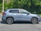 2025 Toyota Corolla Cross Hybrid Hybrid S