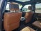 2025 Toyota SEQUOIA 4WD 1794 Edition