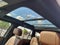 2025 Toyota SEQUOIA 4WD 1794 Edition