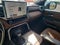 2025 Toyota SEQUOIA 4WD 1794 Edition