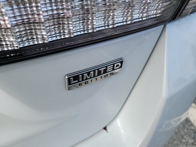 2025 Mitsubishi Outlander Sport LE