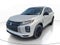 2025 Mitsubishi Outlander Sport LE