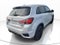 2025 Mitsubishi Outlander Sport LE