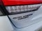 2025 Mitsubishi Outlander Sport LE