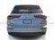 2023 Mitsubishi Outlander SE Black Edition
