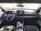 2023 Mitsubishi Outlander SE Black Edition