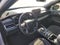 2023 Mitsubishi Outlander SE Black Edition