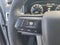 2023 Mitsubishi Outlander SE Black Edition