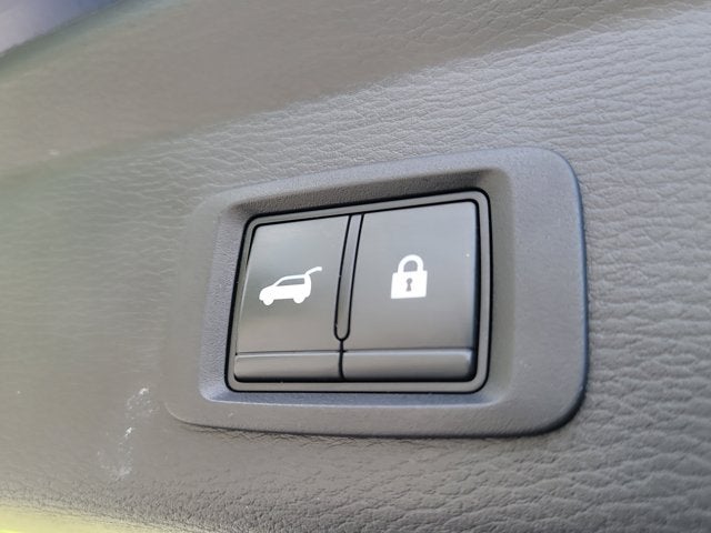 2023 Mitsubishi Outlander SEL
