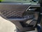 2023 Mitsubishi Outlander SEL